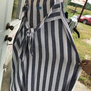 long skirt brand new